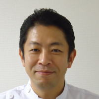 皮膚科 部長 大藤 聡