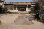 旧永井隆記念館