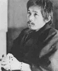 永井隆博士