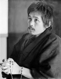 永井隆