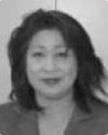 川角光子さん