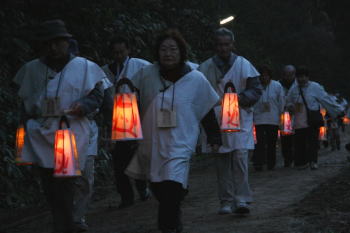 「加茂岩倉銅鐸を国宝に！」文化審が答申提出