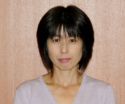 永井まゆみ委員