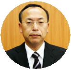 藤井勤副市長