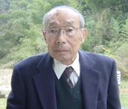 大東町 矢壁 薫さん