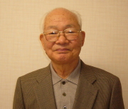 木次町 木色 健造さん