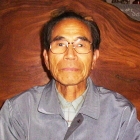 木次町 小田川光徳さん