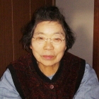 木次町 松本 澄江さん