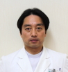 雲南市立病院 院長 大谷 順