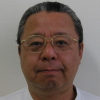 加藤一雄 産婦人科 部長