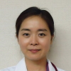 鈴木恵子 内科 医長