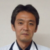 奥田淳三 外科 医員