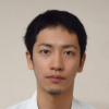 庭野稔之 外科 医員