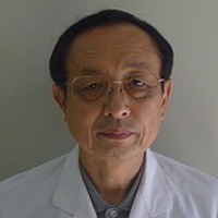 雲南市立病院 内科 田中敬康