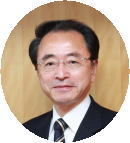 雲南市長 速水雄一
