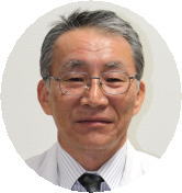 病院事業管理者 松井譲