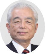 坂本精志（さかもとせいし）さん