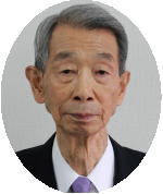 佐藤忠吉（さとうちゅうきち）さん