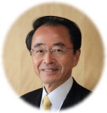 速水 雄一 市長