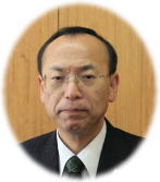 藤井 勤 副市長