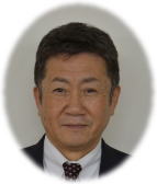 土江 博昭 教育長