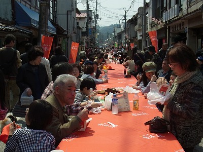 雲南食堂