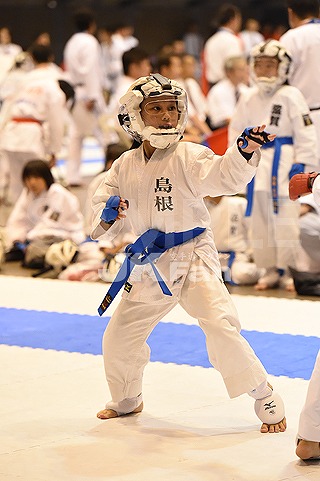 遠藤千加さん