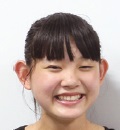 田本さん