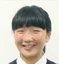 内藤さん