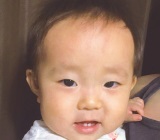みわちゃん