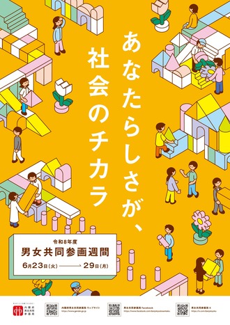 R８ポスター