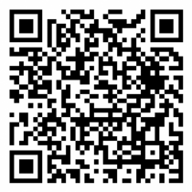 参加申し込みフォーム