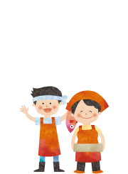 住民主体の地域づくり！おとなチャレンジ