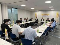 雲南市実行委員会