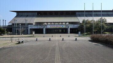 aspal2