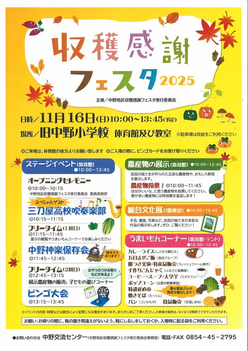 第２回みとや花火大会