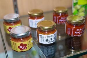 高校