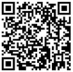 https://forms.gle/Vwoj4XgR6AtQNHFA8