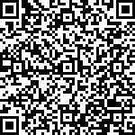 QR_android_Safetytips