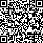 QR_iphone_Safetytips