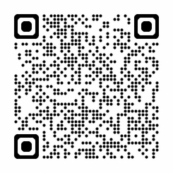 forgoodbana-