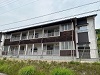 サンプル画像