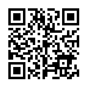 QRcode_zigyousyoukei