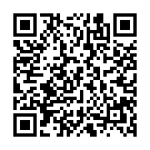 しまね電子申請QRコード