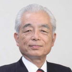 坂本精志さんの画像