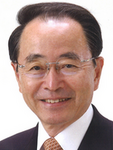 速水雄一さんの画像