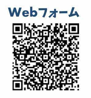 まちづくりワークショップ（７月15日）WEB申し込み用二次元コード