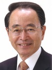 雲南市長