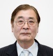 西村雄一郎