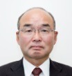 細田 実